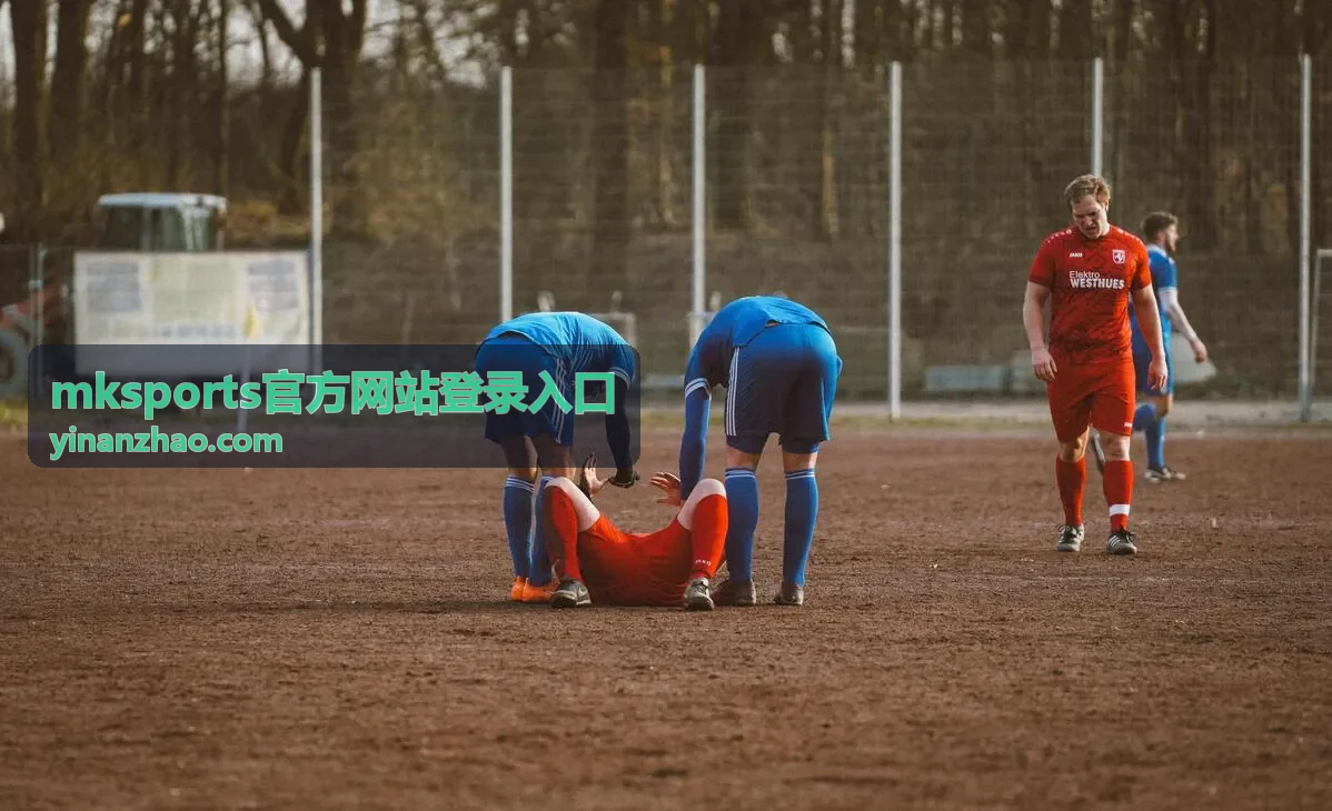 13届世界杯冠军是谁？答案指向1986年墨西哥世界杯的阿根廷队